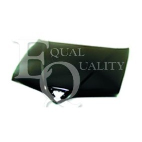 Acquista Cofano da EQUAL QUALITY L00336 a buon mercato per soli 297,40 €