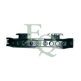 Acquista Traversa da EQUAL QUALITY L00340 a buon mercato per soli 86,00 €