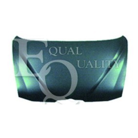 Acquista Cofano da EQUAL QUALITY L00341 a buon mercato per soli 244,79 €