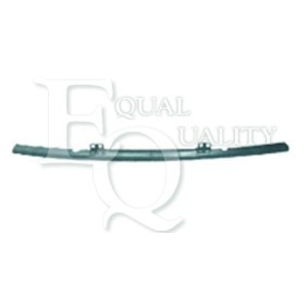 Acquista Traversa paraurti da EQUAL QUALITY L00641 a buon mercato per soli 23,62 €