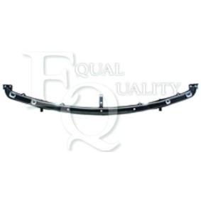 Stoßstangenträger L00800 von EQUAL QUALITY günstig für 17,19 € online kaufen