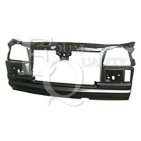 Køb Frontpanel af EQUAL QUALITY L01148 til den lave pris 818,45 DKK