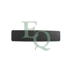 Kennzeichenhalter L02543 von EQUAL QUALITY günstig für 27,14 € online kaufen