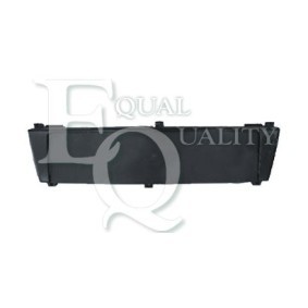 Acquista Portatarga da EQUAL QUALITY L02741 a buon mercato per soli 63,02 €