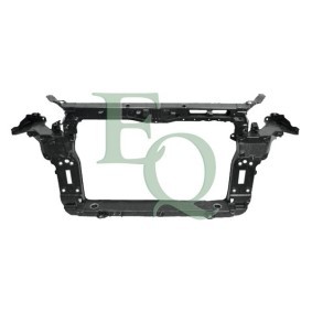 Kjøp Front kledning av EQUAL QUALITY L02754 til den lave prisen 3533,51 NOK