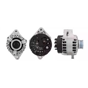 Lichtmaschine 0 986 048 801 von BOSCH günstig für 189,29 € online kaufen