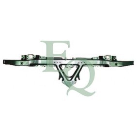 Querträger L04852 von EQUAL QUALITY günstig für 186,17 € online kaufen