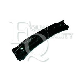 Querträger L04862 von EQUAL QUALITY günstig für 80,56 € online kaufen