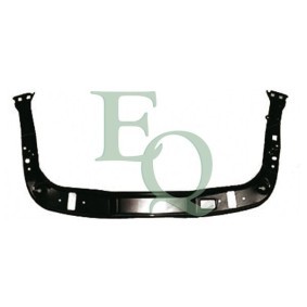 Achetez des Traverse EQUAL QUALITY L05052 à prix pour 159,34 €