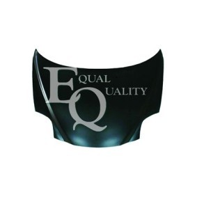 Acquista Cofano da EQUAL QUALITY L05141 a buon mercato per soli 426,06 €