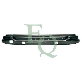 Stoßstangenhalter L05386 von EQUAL QUALITY günstig für 132,93 € online kaufen