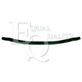 Stoßstangenhalter L05715 von EQUAL QUALITY günstig für 23,77 € online kaufen