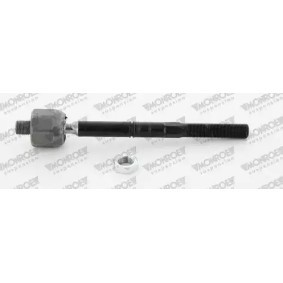 Comprar Rótula axial de dirección de MONROE L11212 a bajo precio de 22,10 €