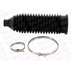Achetez des Jeu de joint-soufflet, direction MONROE L17001 à prix pour 30,09 €