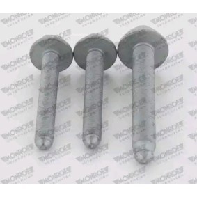 Comprar Juego de montaje, barra oscilante de MONROE L29C15 a bajo precio de 7,30 €