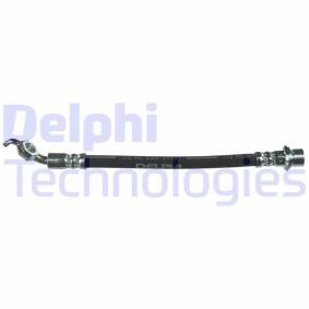 Köp Bromsslang av DELPHI LH7199 till det låga priset 124,62 kr