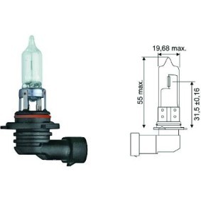 Achetez des Ampoule, projecteur longue portée DIEDERICHS LID10026 à prix pour 16,79 €