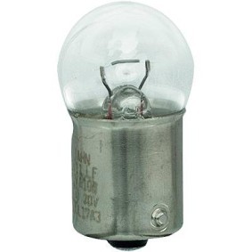 Compre Lâmpada da DIEDERICHS LID10057 a um preço baixo por 1,24 €