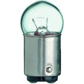 Comprar Lámpara, luz interior de DIEDERICHS LID10072 a bajo precio de 1,41 €
