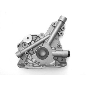 Ölpumpe LP0564 von BGA günstig für 39,21 € online kaufen