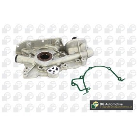 Acquista Pompa olio da BGA LP0566 a buon mercato per soli 51,90 €