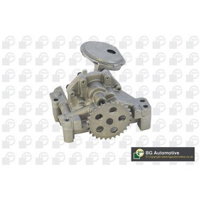 Ölpumpe LP2294 von BGA günstig für 45,41 € online kaufen