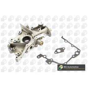 Ölpumpe LP2705 von BGA günstig für 195,80 € online kaufen