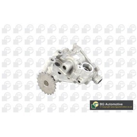 Ölpumpe LP7310 von BGA günstig für 71,55 € online kaufen