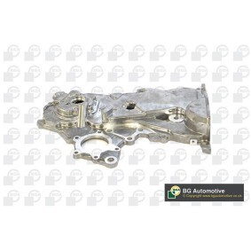 Ölpumpe LP9105 von BGA günstig für 105,36 € online kaufen