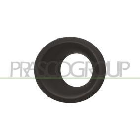 Comprar Faro antiniebla de PRASCO LR0321250 a bajo precio de 20,99 €