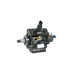 Compre Bomba inyectora de BOSCH online para MASCOTT Caja/Chasis (UH_, HH_) a precios moderados