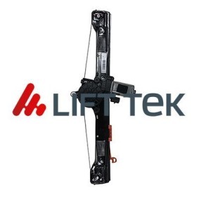 Osta Lasinnostin LIFT-TEK:llä LT FT90 R edullisesti hintaan 87,23 €