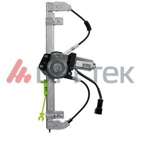 Osta Lasinnostin LIFT-TEK:llä LT FT94 L edullisesti hintaan 103,98 €