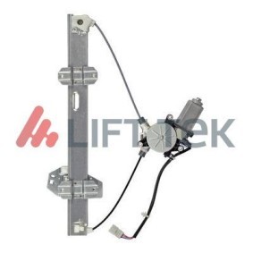 Achetez des Lève-vitre LIFT-TEK LT HDO68 L C à prix pour 106,62 €