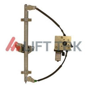 Fensterheber LT HY12 L B von LIFT-TEK günstig für 103,77 € online kaufen