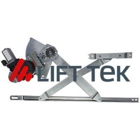 Achetez des Lève-vitre LIFT-TEK LT OP28 L à prix pour 120,26 €