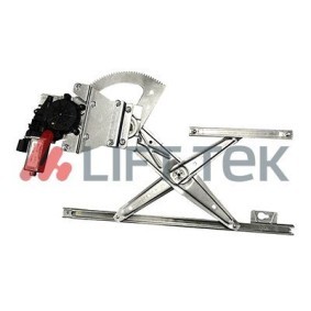 Achetez des Lève-vitre LIFT-TEK LT RV07 L à prix pour 116,32 €