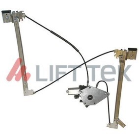 Achetez des Lève-vitre LIFT-TEK LT RV24 L à prix pour 126,07 €