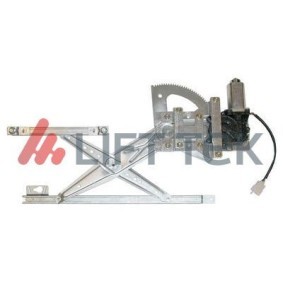 Achetez des Lève-vitre LIFT-TEK LT RVO15 L C à prix pour 201,14 €