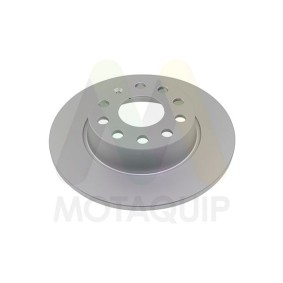 Compre Disco de travão da MOTAQUIP LVBD1630 a um preço baixo por 48,25 €