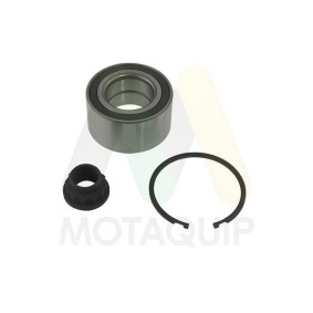 Compre Kit de rolamento de roda da MOTAQUIP LVBW1568 a um preço baixo por 56,47 €