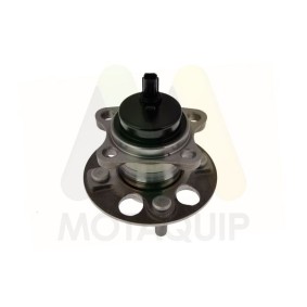 Compre Kit de rolamento de roda da MOTAQUIP LVBW1595 a um preço baixo por 131,73 €