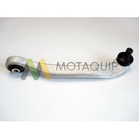 Compre Braço de suspensão da MOTAQUIP LVSA1392 a um preço baixo por 85,27 €