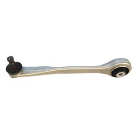 Compre Braço de suspensão da MOTAQUIP LVSA1438 a um preço baixo por 69,15 €