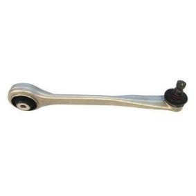 Compre Braço de suspensão da MOTAQUIP LVSA1439 a um preço baixo por 68,56 €