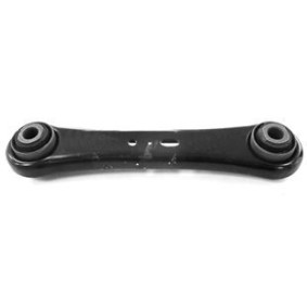 Acquista Braccio oscillante, sospensione ruota da MOTAQUIP LVSA1615 a buon mercato per soli 39,72 €