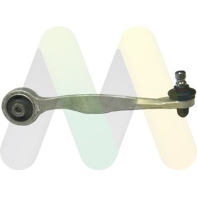 Compre Braço de suspensão da MOTAQUIP LVSA943 a um preço baixo por 44,02 €
