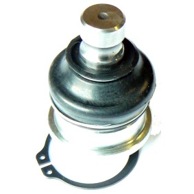 Acquista Testina braccio oscillante da MOTAQUIP LVSJ912 a buon mercato per soli 19,66 €