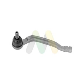 Comprar Rótula de dirección de MOTAQUIP LVTR1242 a bajo precio de 37,60 €