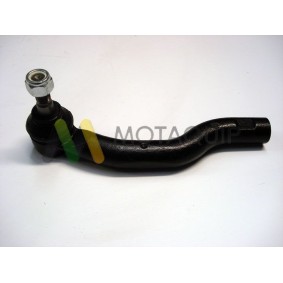Comprar Rótula de dirección de MOTAQUIP LVTR1440 a bajo precio de 38,63 €